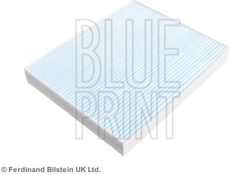 Filter, cabin air ADG02594