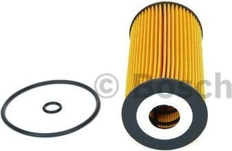 Oil Filter F026407156 - image 3