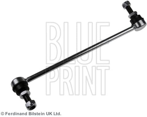 Link/Coupling Rod, stabiliser bar ADN18587