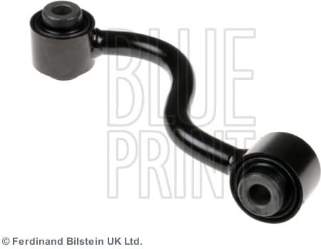 Link/Coupling Rod, stabiliser bar ADN18595