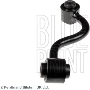 Link/Coupling Rod, stabiliser bar ADN18595 - image 2