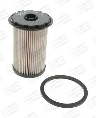 Filter diesel fuel CFF100472 - image 2