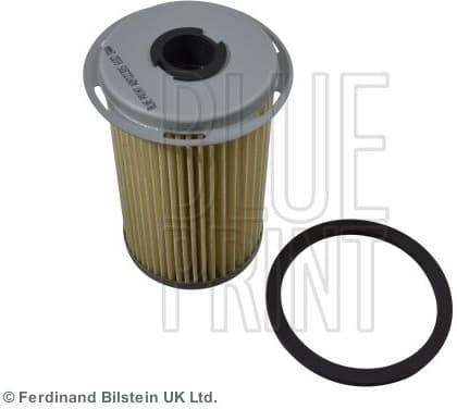Fuel Filter ADF122305