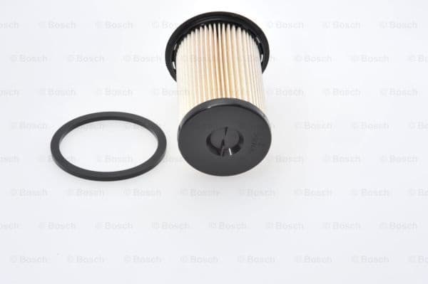 Fuel Filter F026402007 - image 3