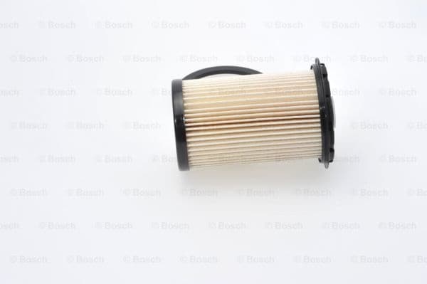 Fuel Filter F026402007 - image 4