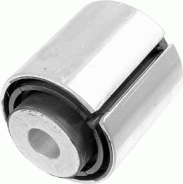 Silentblock rear axle 34934 01 - image 2