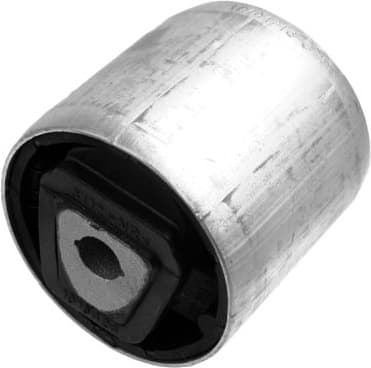 Silentblock front axle 36194 01