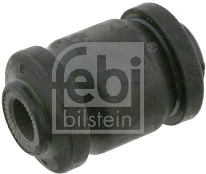 Mounting, control/trailing arm 23281