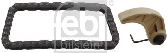 Chain Kit, oil pump drive Basic Short Kit 33754