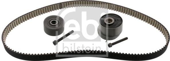Timing Belt Kit 27825