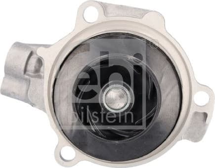 Water Pump, engine cooling 180948 - image 2