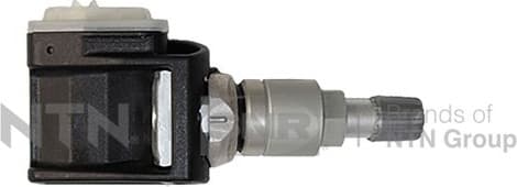 Wheel Sensor, tyre-pressure monitoring system TPMS150.02