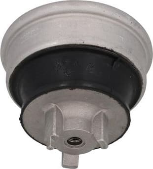 Mounting, engine 890797 - image 2