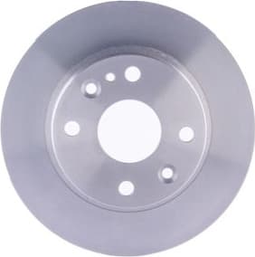 Brake Disc 8DD 355 106-471