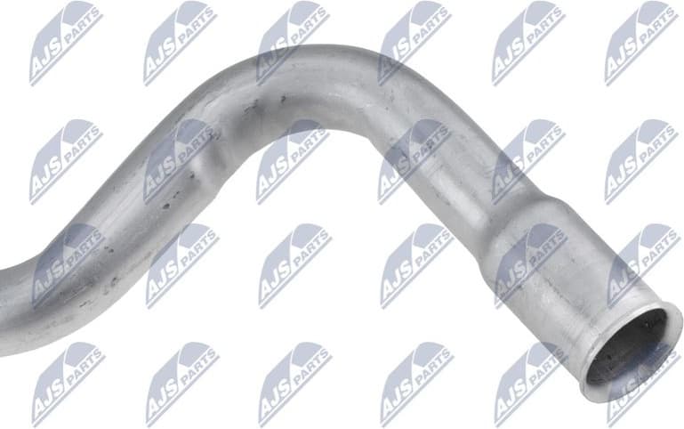 High/Low-pressure Line, air conditioning CPR-FR-011