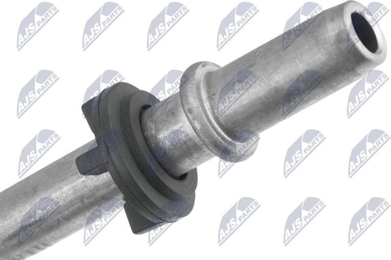 High/Low-pressure Line, air conditioning CPR-AU-002