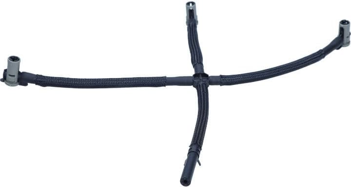 Hose, fuel overflow 15-0315