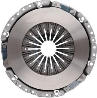 Clutch Pressure Plate PC194