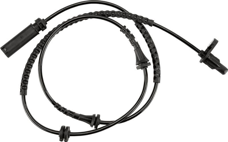 Sensor, wheel speed GBS2832