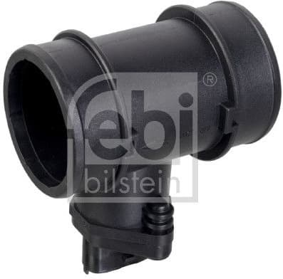 Mass Air Flow Sensor 180669 - image 2