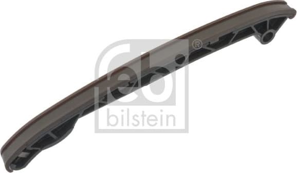 Guide, timing chain 49379