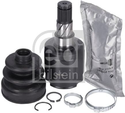 Joint Kit, drive shaft 184559