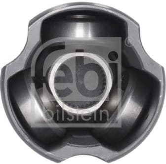 Joint Kit, drive shaft 184559 - image 2