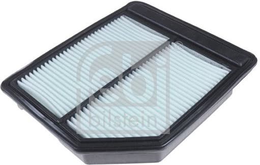 Air Filter 184389