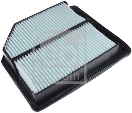 Air Filter 184389 - image 2