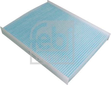 Filter, cabin air 183970
