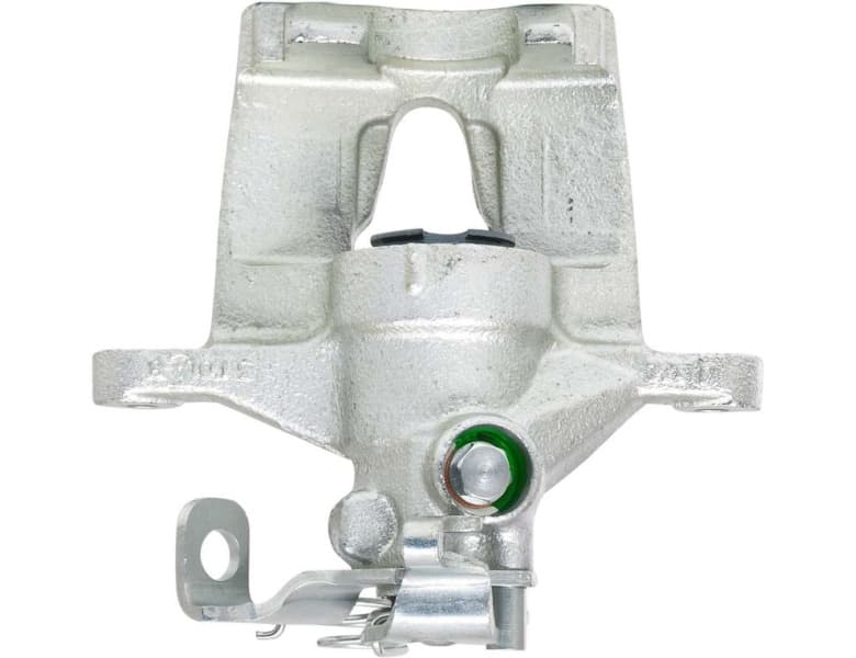 Brake Caliper 0986134051 - image 7