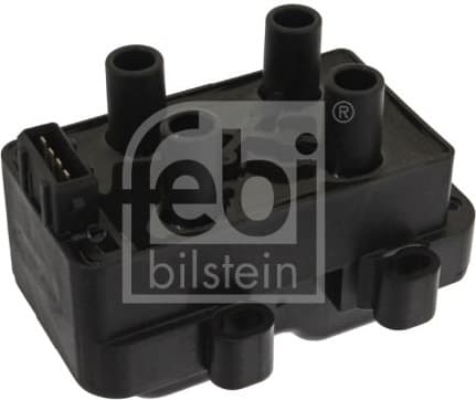 Ignition Coil 21525