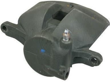 Brake Caliper 720901