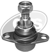 Ball Joint 27-09679
