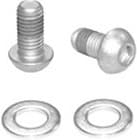 Ball Joint 27-09679 - image 2