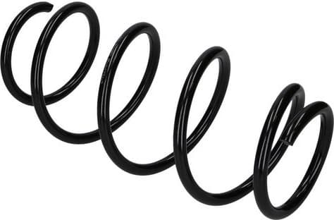 Suspension Spring 2110801