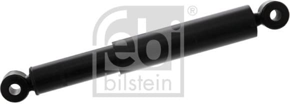 Shock Absorber 20458