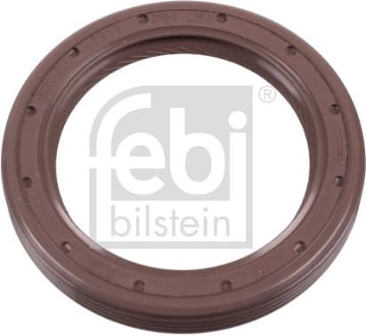 Shaft Seal, camshaft 177679