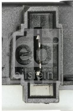 Actuator, central locking system febi Plus 186458 - image 3