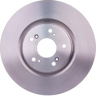 Brake Disc 8DD 355 116-091