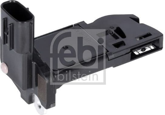 Mass Air Flow Sensor 181788