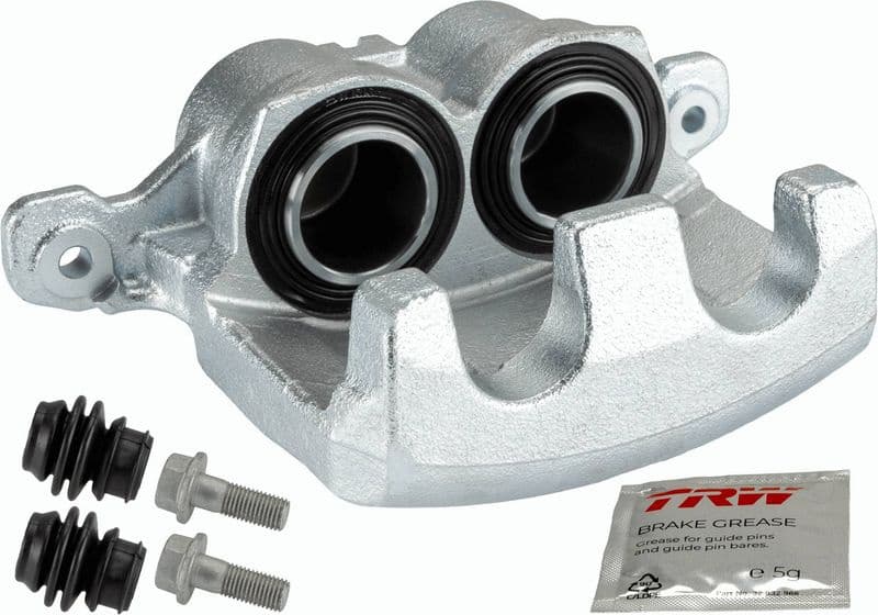Brake Caliper BHU372E
