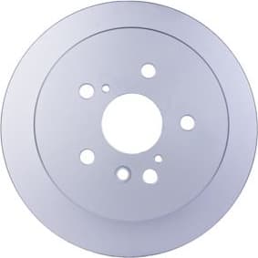 Brake Disc PRO 8DD 355 112-421