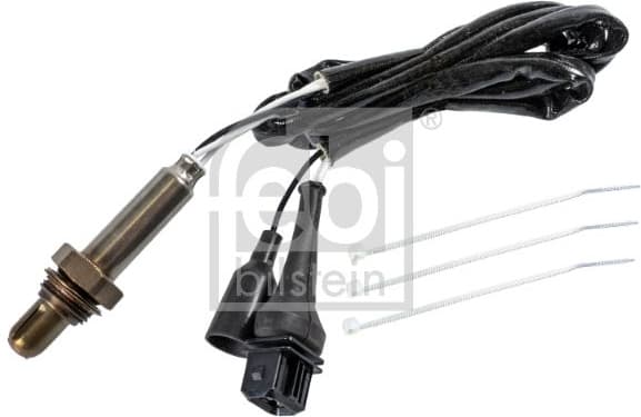 Oxygen Sensor 175964