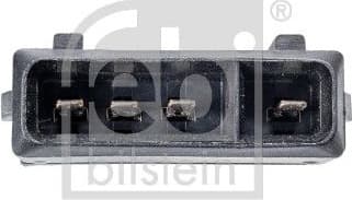 Oxygen Sensor 177428 - image 2