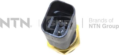 Sensor, coolant temperature CTS155.03 - image 2