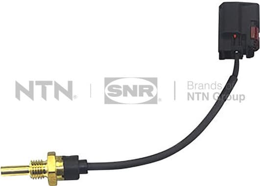 Sensor, coolant temperature CTS165.03 - image 2