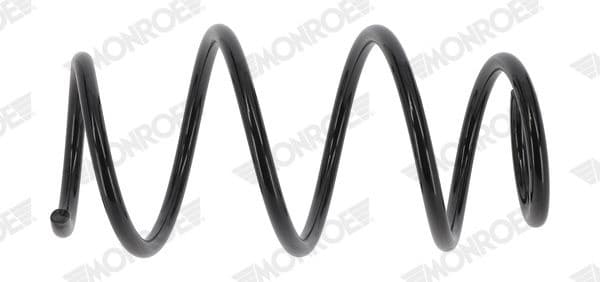 Suspension Spring MONROE SPRINGS SP4510