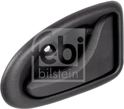 Door Handle, interior equipment febi Plus 175447