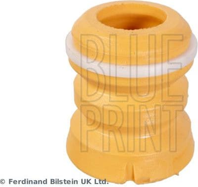 Rubber Buffer, suspension ADBP800364